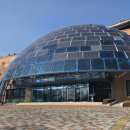 기후변화체험관 이미지