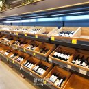 사러가 할인마트 이미지