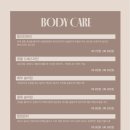라움스떼