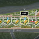 주례롯데캐슬공인중개사사무소 이미지