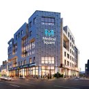 메디컬 스퀘어 이미지