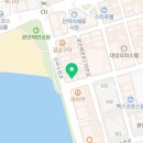 GS25 민락센타점 이미지