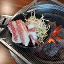 여주우리한우 이미지