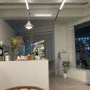 카페 니즈 이미지