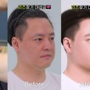 새록 이미지