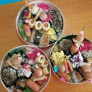 대잠초등학교 이미지