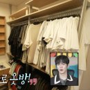 키집 티스토리