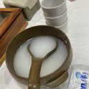 세븐일레븐(통영무전센터점) | 다양한 생선을 맛볼수 있는 통영 무전동 생선구이 정식집 ‘소담 무전점’