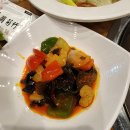 솔가 숯불갈비 이미지