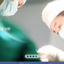 고운얼굴 이미지