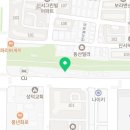 원앤투 디테일링 네이버블로그