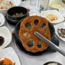 전주밥상 한식뷔페