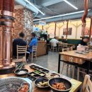 동방축산괘법점 이미지