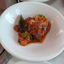 일번가장어구이 이미지