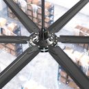 천장축산 이미지