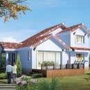 대지농장(1) 이미지