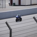 [하야부사&amp;알천] 준모터스 2011 MOTO GP 세팡써킷 후기 ＜MOTO GP 선수들 &amp; 시몬첼리 선수의 사고＞ 이미지