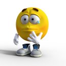 마이다스레지던스 이미지