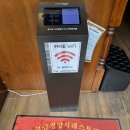 11545-02-09-22 | 명동 직장인 점심 돈까스 맛집 “을지돈가스” 을지왕돈가스 후기 | 오점뭐? 점메추!