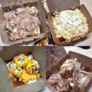 곡반타코야끼포장 곡반정동 맛집 아이러브타코야끼