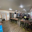 장가네매운탕 이미지