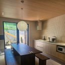 넘버25구미인동점 이미지