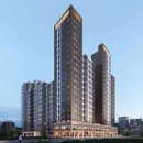 화성정비 이미지