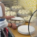 소문난옛날손찐빵만두 | 대구 만두 맛집 황금동 [소문난옛날손찐빵만두] 왕만두 찐만두 김치만두