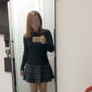 88바이오스