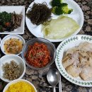 강고집참맛