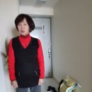 행구동주민센터 Daum카페
