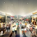 형성프라자 이미지