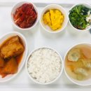 파주드림요양병원 이미지