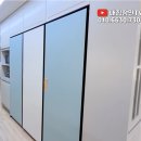 리치아노골드공인중개사사무소 | 파주타운하우스, 43개동 압도적인 크기와, 합리적인 가격에 프리미엄 주거공간.