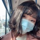 Min hair(민헤어) 네이버블로그