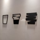 댄싱컵 - 해운대구 양운로 45 | 댄싱컵
