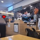 국수나무캐슬점 이미지