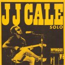 King City - J.J. Cale - 이미지