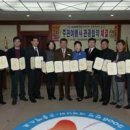 (주)세진항공여행사 네이버블로그