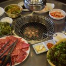 태백실비식당 이미지