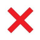 진광학안경 | [부산 남구 용호동 마이스터안경] 첫 안경렌즈, 마이오스마트로 근시 최대한 억제 도전!