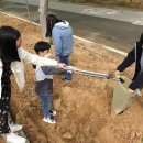 늘해랑학교 이미지