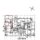 더스타리움 이미지