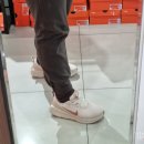 광장마트 | 순천 중앙시장, 남문터광장, ABC마트 아이와 방문 후기