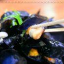 공덕시장 이미지