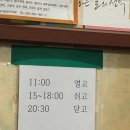 중앙동268 이미지