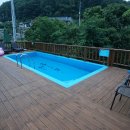 소나무풍경펜션 이미지