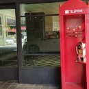 제이에스부티크호텔(Js Boutique Hotel) 이미지