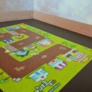 대동골문화센터 2층 이미지