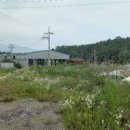 (주)도울환경 이미지